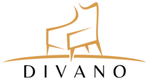 Divano Furniture